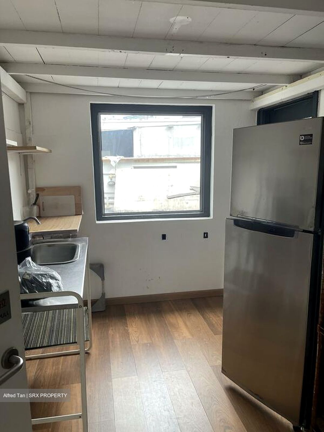 Lorong Ah Soo (D19), Terrace #573012731
